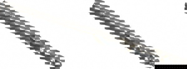 Screw Machine Length Drill Bit: 0.157